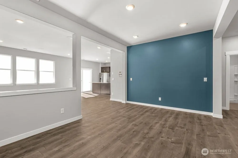 5901 Ivanoff Lane SW #58 Port Orchard, WA 98367
