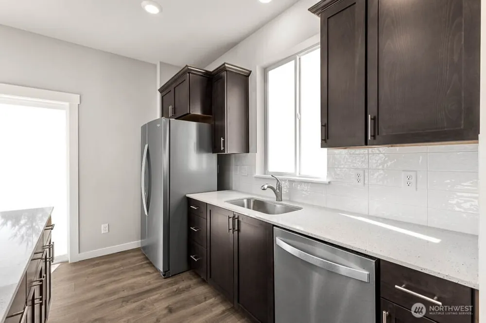 5901 Ivanoff Lane SW #58 Port Orchard, WA 98367