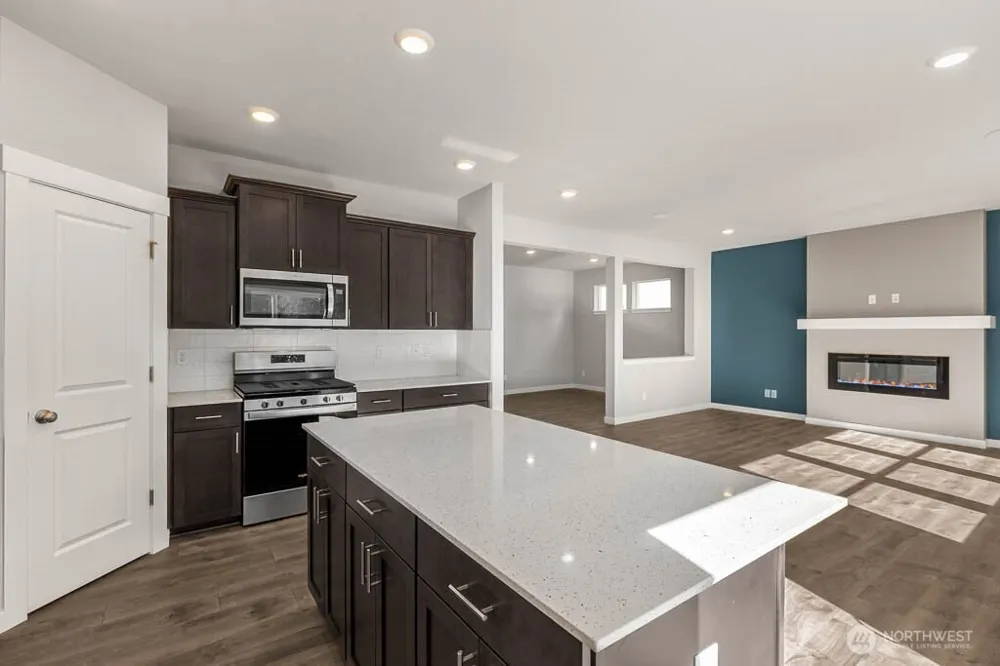 5901 Ivanoff Lane SW #58 Port Orchard, WA 98367