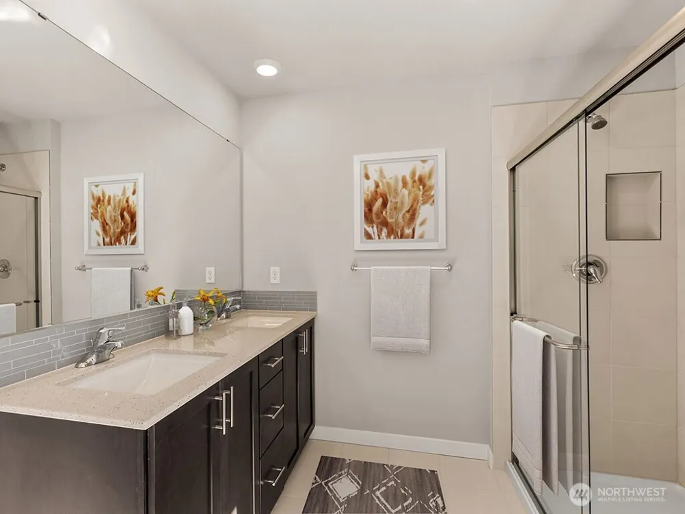 5901 Ivanoff Lane SW #58 Port Orchard, WA 98367