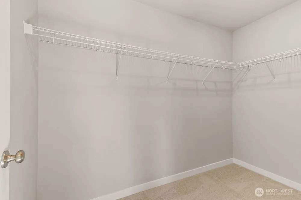 5901 Ivanoff Lane SW #58 Port Orchard, WA 98367