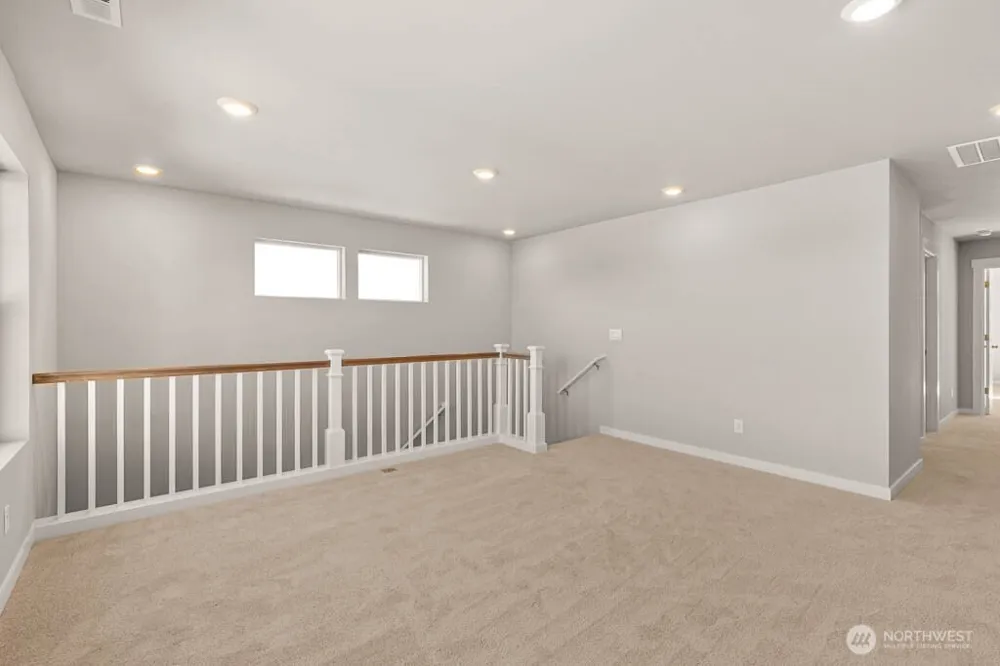 5901 Ivanoff Lane SW #58 Port Orchard, WA 98367