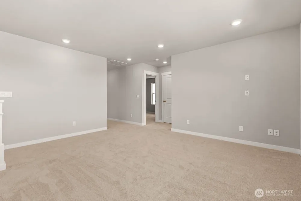 5901 Ivanoff Lane SW #58 Port Orchard, WA 98367