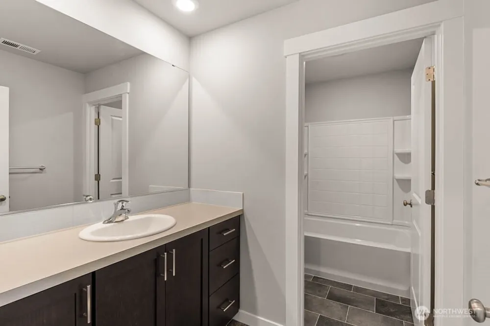 5901 Ivanoff Lane SW #58 Port Orchard, WA 98367