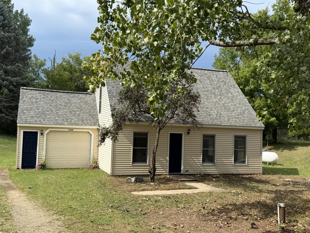 7308 Highland Drive Hope Township, MI 49046