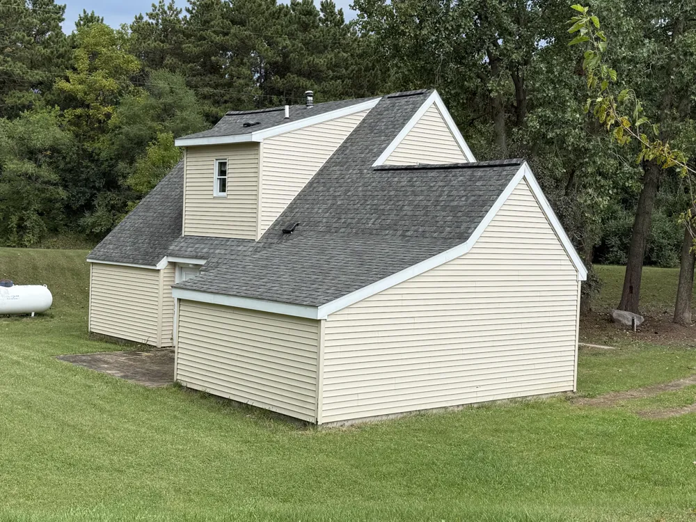 7308 Highland Drive Hope Township, MI 49046