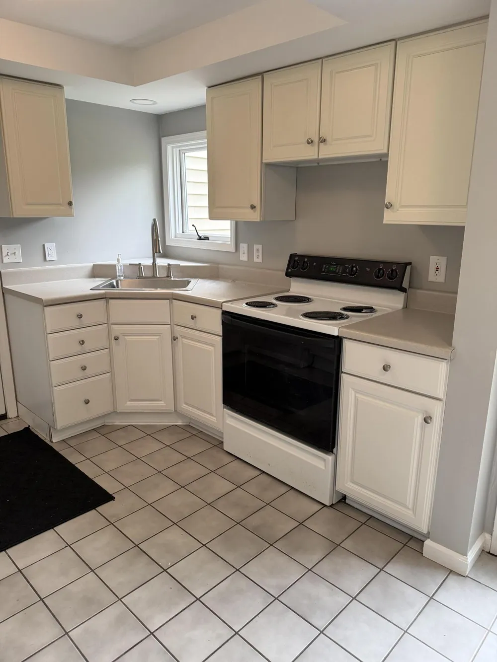 7308 Highland Drive Hope Township, MI 49046