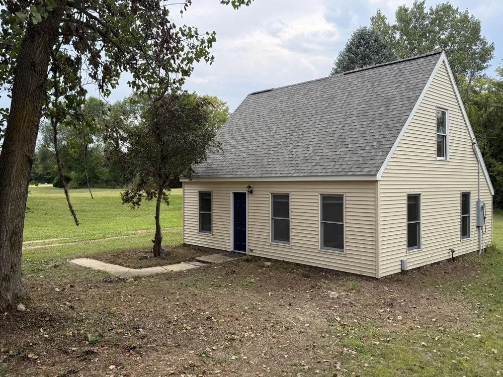 7308 Highland Drive Hope Township, MI 49046