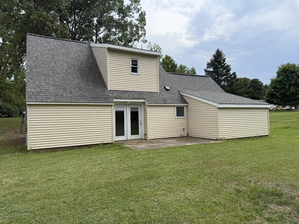7308 Highland Drive Hope Township, MI 49046