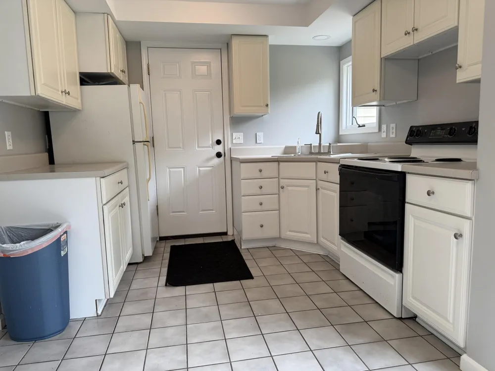 7308 Highland Drive Hope Township, MI 49046