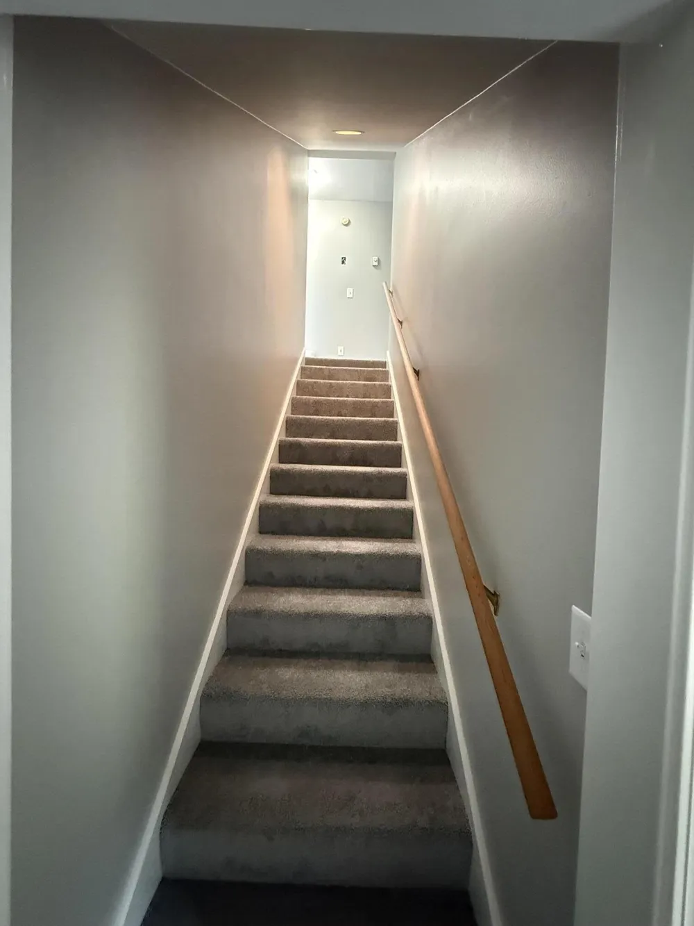 7308 Highland Drive Hope Township, MI 49046