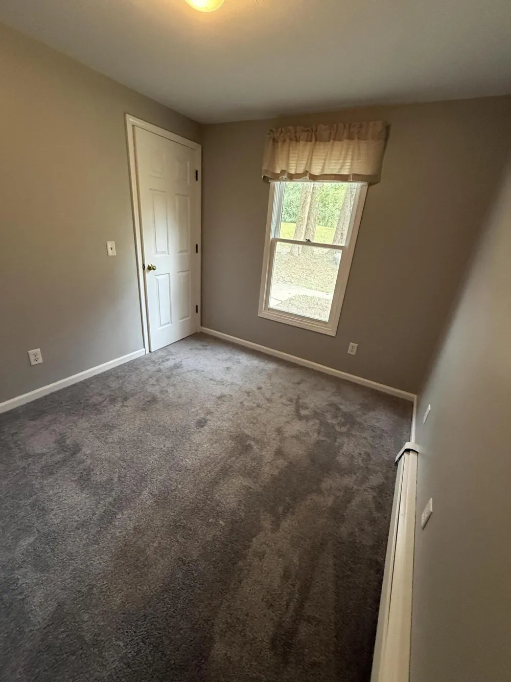 7308 Highland Drive Hope Township, MI 49046