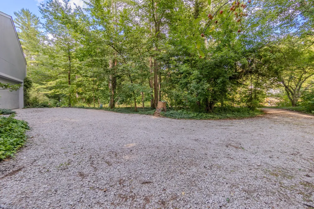 344 Rock Creek Court Ann Arbor Charter Township, MI 48104