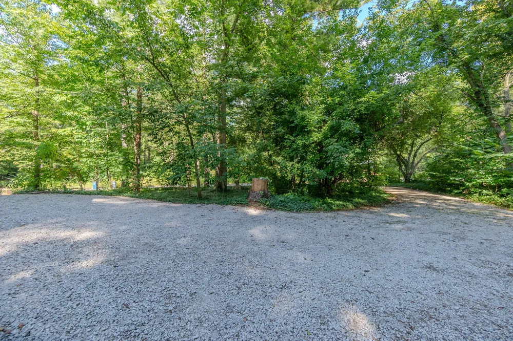344 Rock Creek Court Ann Arbor Charter Township, MI 48104