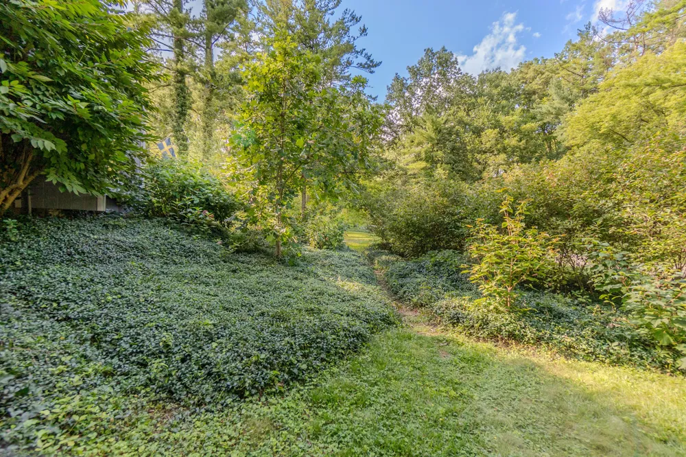 344 Rock Creek Court Ann Arbor Charter Township, MI 48104