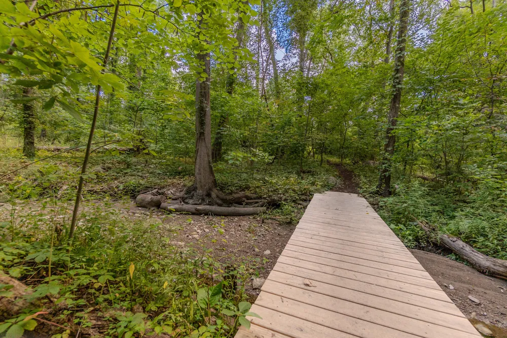 344 Rock Creek Court Ann Arbor Charter Township, MI 48104