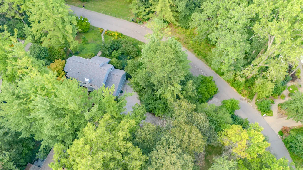 344 Rock Creek Court Ann Arbor Charter Township, MI 48104