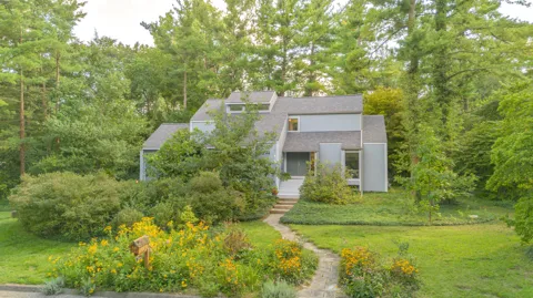 344 Rock Creek Court