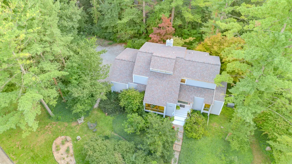 344 Rock Creek Court Ann Arbor Charter Township, MI 48104