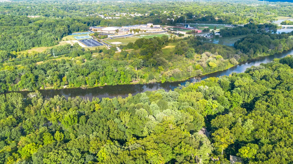 344 Rock Creek Court Ann Arbor Charter Township, MI 48104