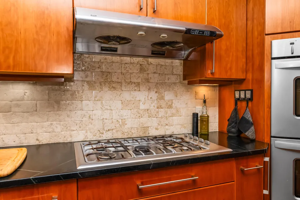 344 Rock Creek Court Ann Arbor Charter Township, MI 48104