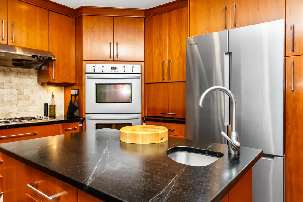 344 Rock Creek Court Ann Arbor Charter Township, MI 48104