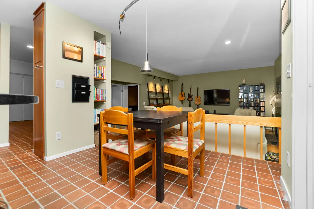 344 Rock Creek Court Ann Arbor Charter Township, MI 48104