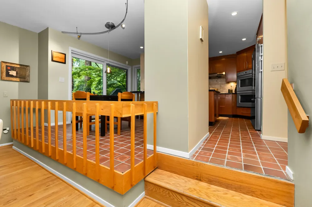 344 Rock Creek Court Ann Arbor Charter Township, MI 48104