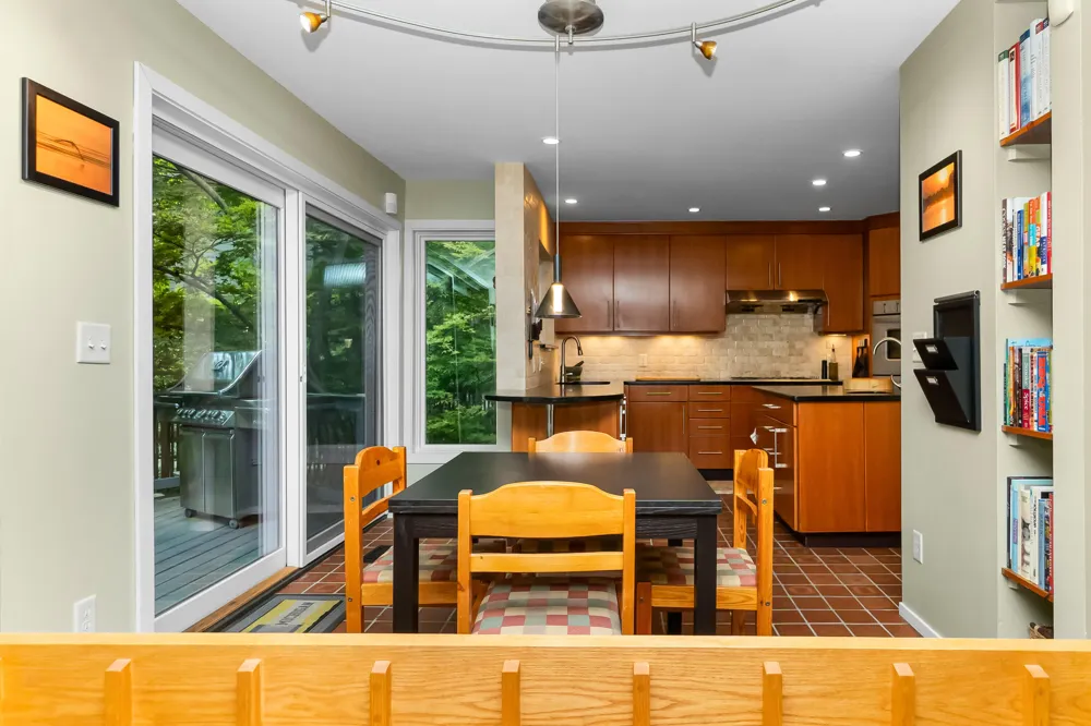 344 Rock Creek Court Ann Arbor Charter Township, MI 48104