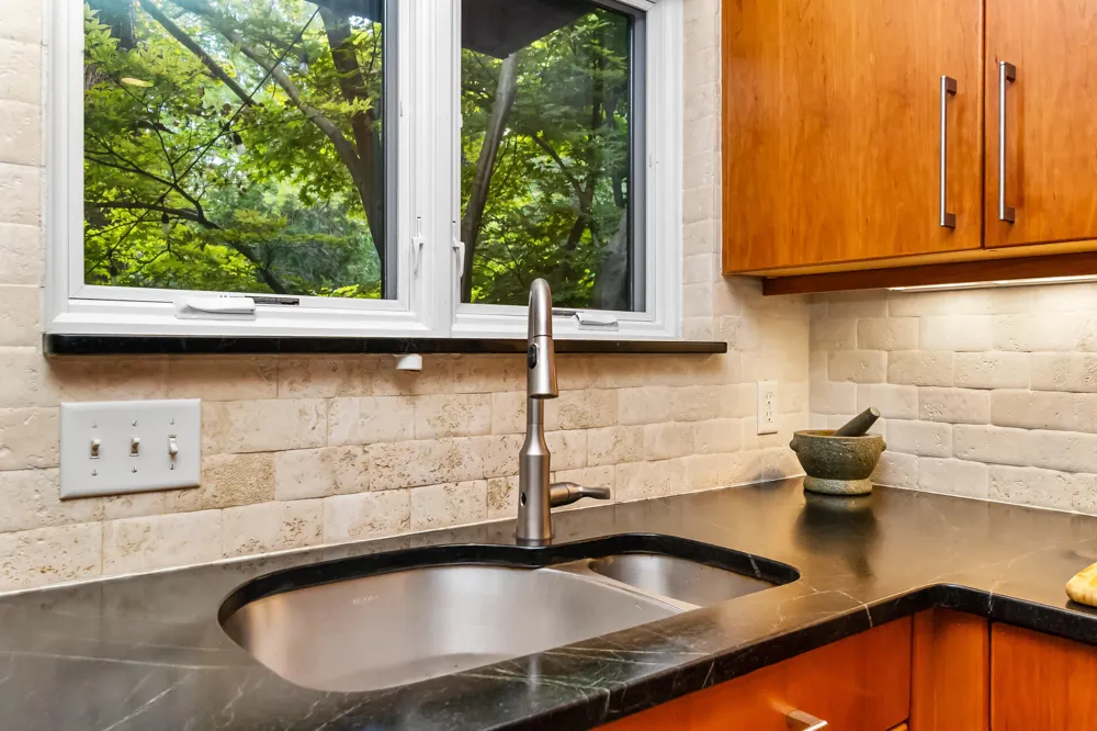 344 Rock Creek Court Ann Arbor Charter Township, MI 48104