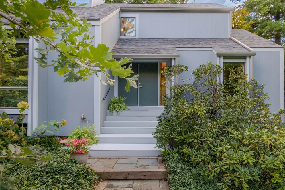 344 Rock Creek Court Ann Arbor Charter Township, MI 48104