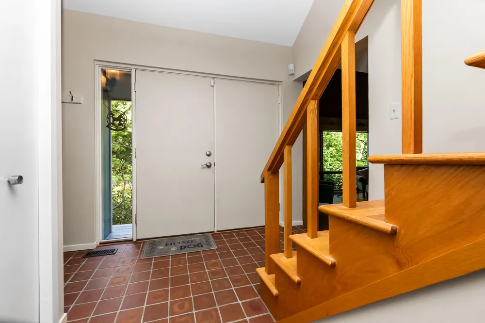 344 Rock Creek Court Ann Arbor Charter Township, MI 48104