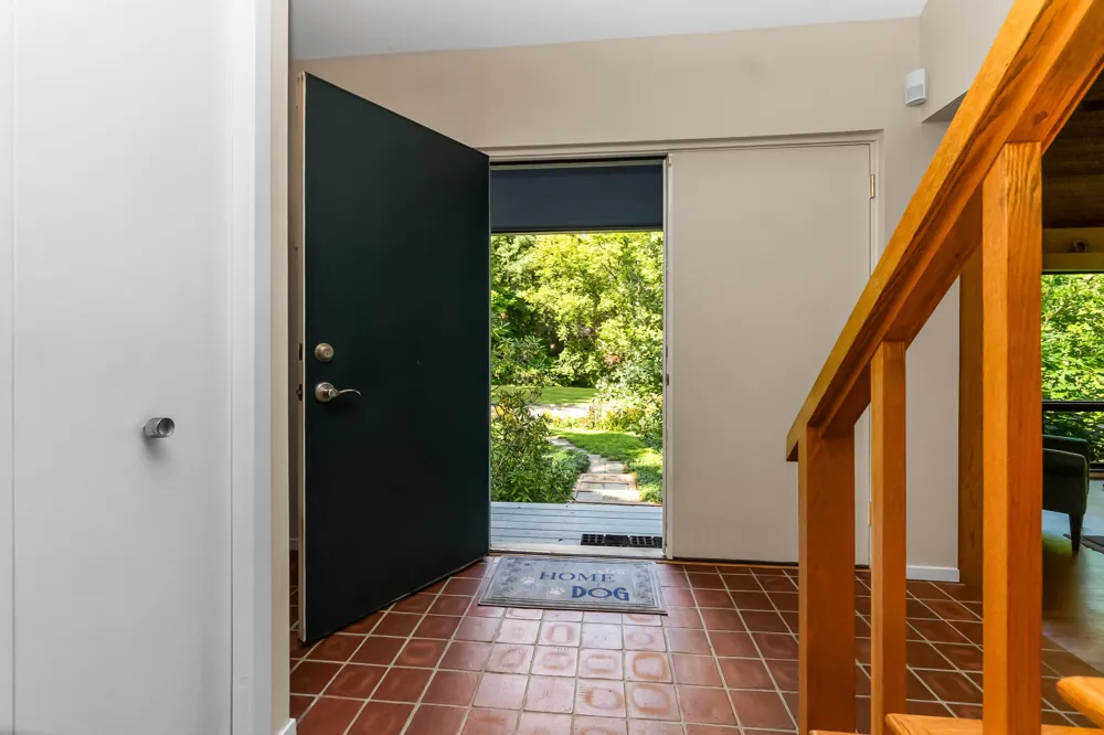 344 Rock Creek Court Ann Arbor Charter Township, MI 48104