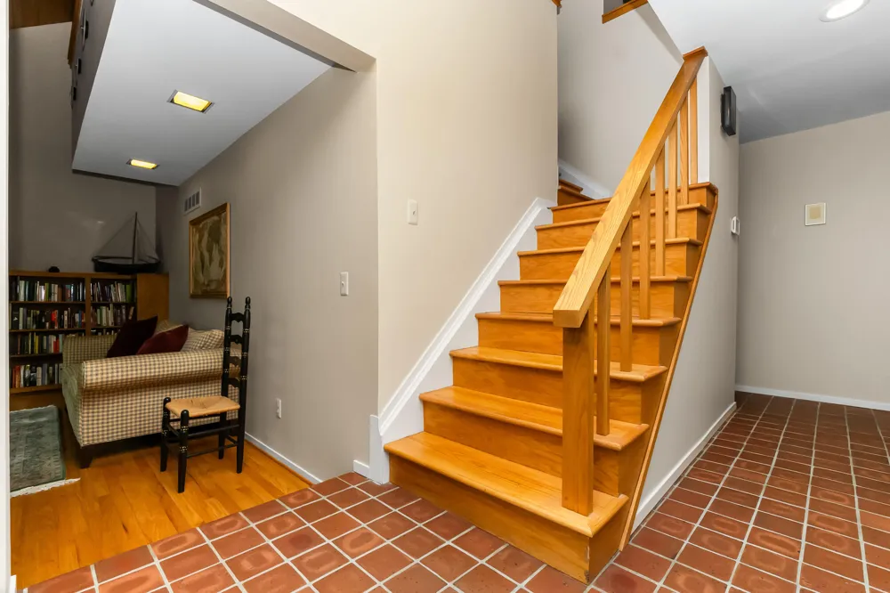 344 Rock Creek Court Ann Arbor Charter Township, MI 48104