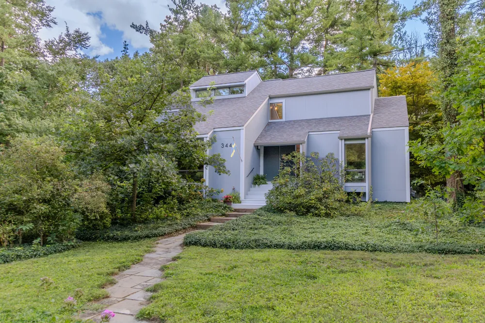 344 Rock Creek Court Ann Arbor Charter Township, MI 48104