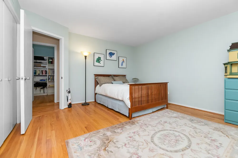 344 Rock Creek Court Ann Arbor Charter Township, MI 48104