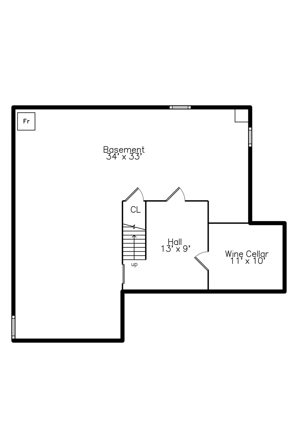 344 Rock Creek Court Ann Arbor Charter Township, MI 48104