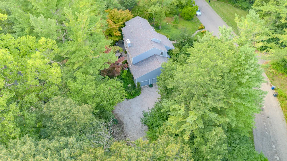 344 Rock Creek Court Ann Arbor Charter Township, MI 48104