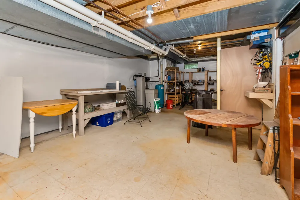 344 Rock Creek Court Ann Arbor Charter Township, MI 48104