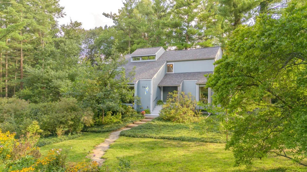 344 Rock Creek Court Ann Arbor Charter Township, MI 48104