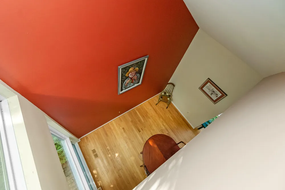 344 Rock Creek Court Ann Arbor Charter Township, MI 48104
