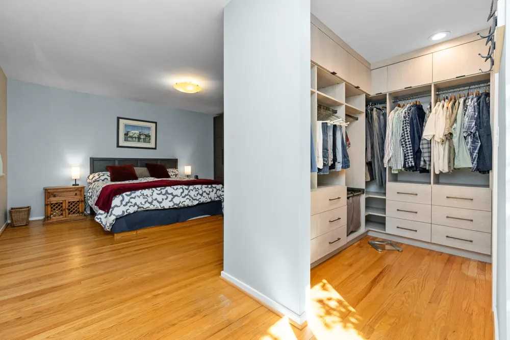 344 Rock Creek Court Ann Arbor Charter Township, MI 48104