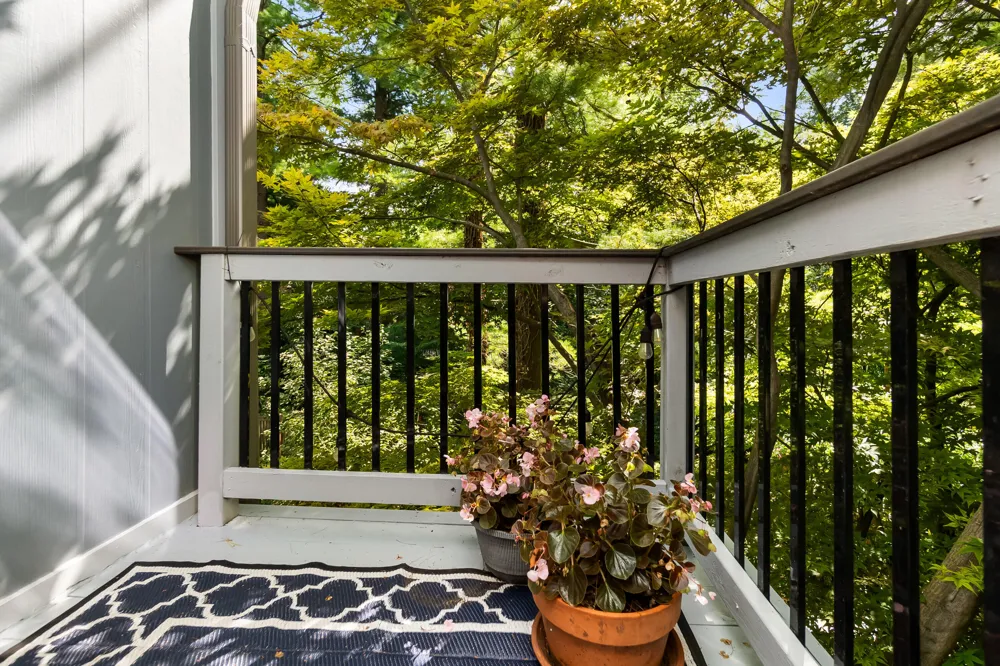 344 Rock Creek Court Ann Arbor Charter Township, MI 48104
