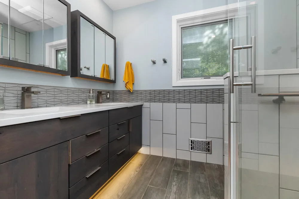 344 Rock Creek Court Ann Arbor Charter Township, MI 48104