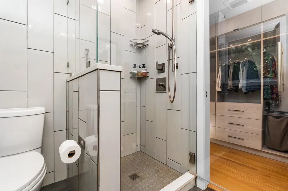 344 Rock Creek Court Ann Arbor Charter Township, MI 48104