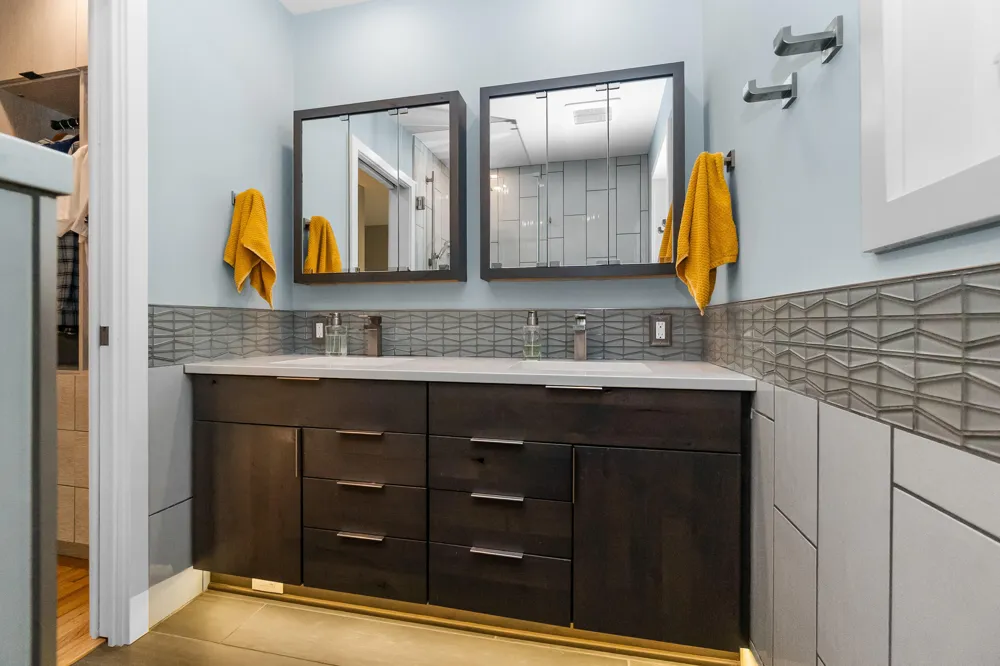 344 Rock Creek Court Ann Arbor Charter Township, MI 48104
