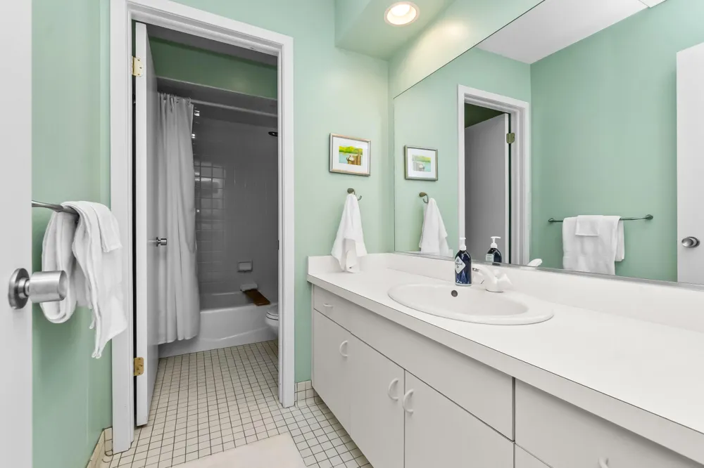 344 Rock Creek Court Ann Arbor Charter Township, MI 48104