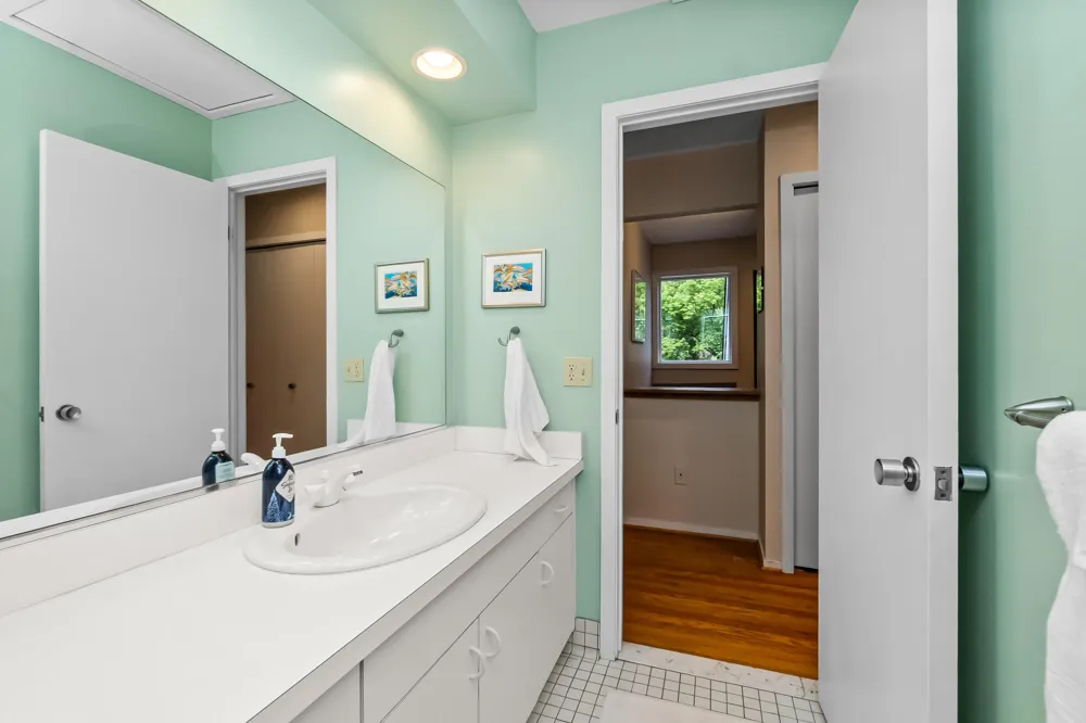344 Rock Creek Court Ann Arbor Charter Township, MI 48104