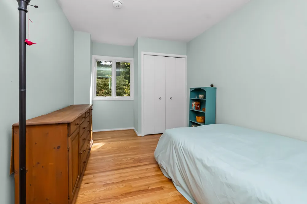 344 Rock Creek Court Ann Arbor Charter Township, MI 48104
