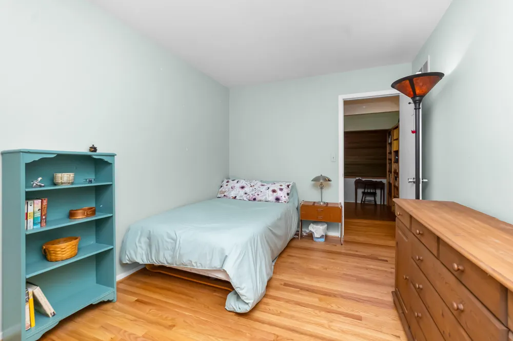 344 Rock Creek Court Ann Arbor Charter Township, MI 48104